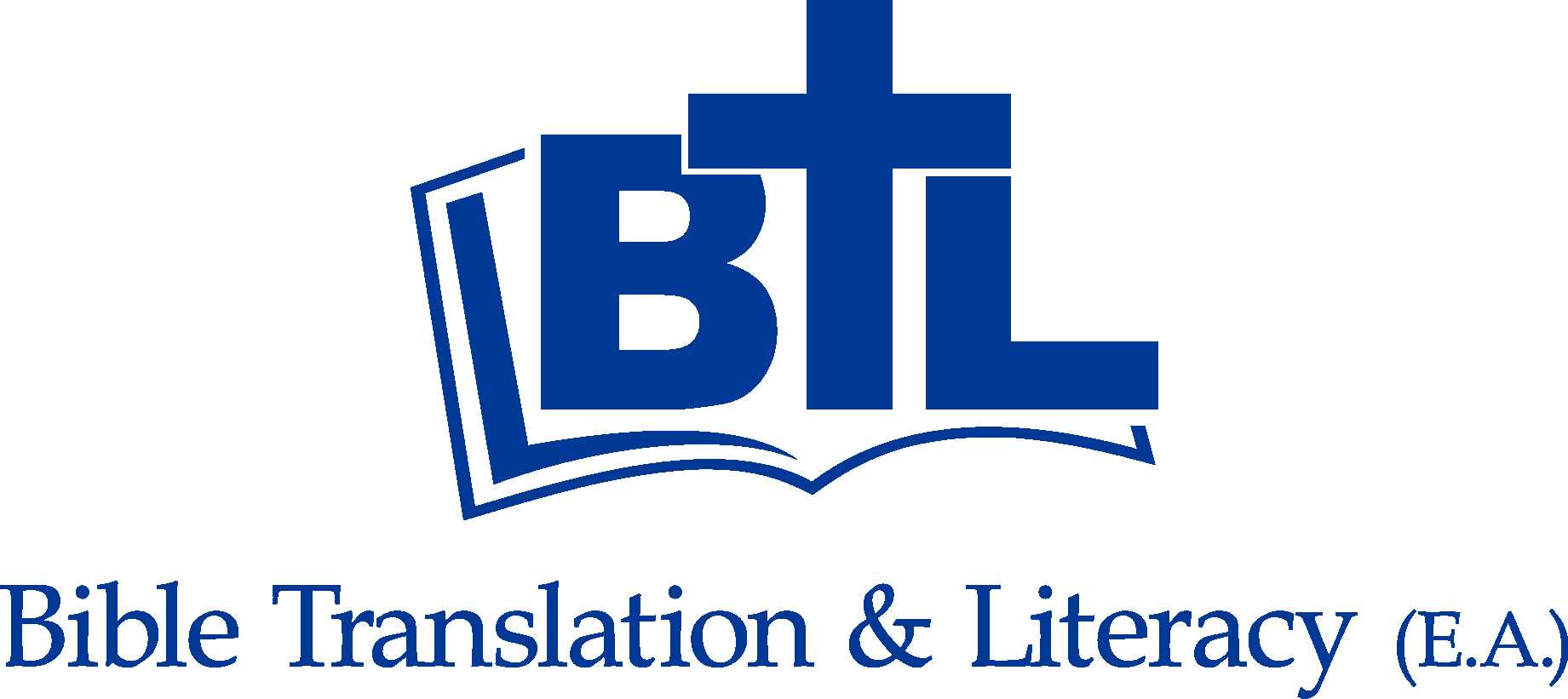 Bible Translation and Literacy