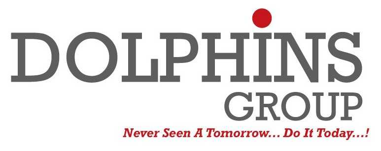 Dolphins_Group