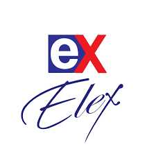 Ex Elex