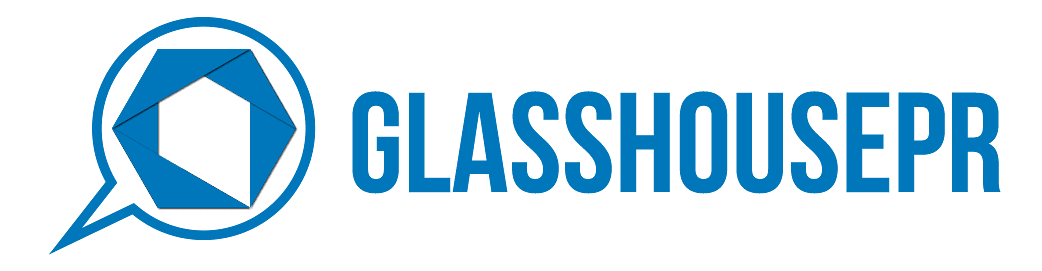 GlassHousepr