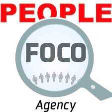 People FOCO Agency