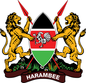 government-of-kenya-emblem